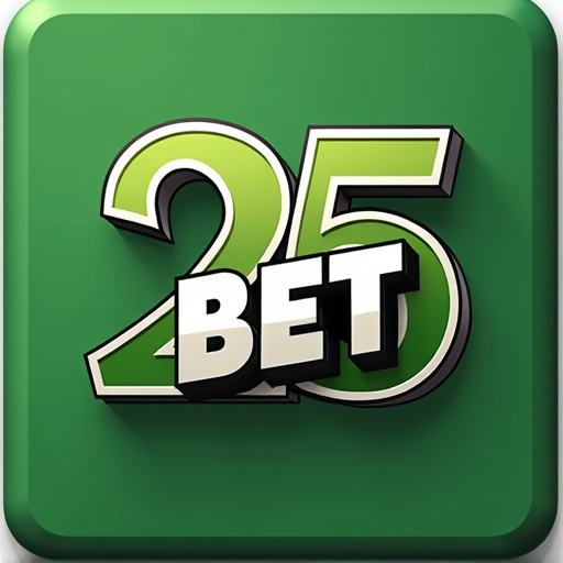 255bet jogo